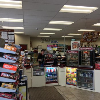 Stewart's Shops - Convenience Stores Near Me - Lowville, New York Stewart's Shops - Convenience Stores Near Me - Lowville, New York