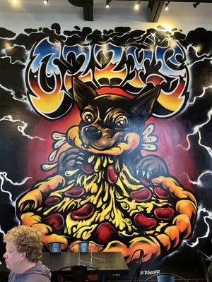 Ozzy’s Apizza Glendale by null Ozzy’s Apizza Glendale by null