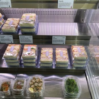 Choo Sando Omakase - Sandwiches Near Me - Austin, Texas Choo Sando Omakase - Sandwiches Near Me - Austin, Texas