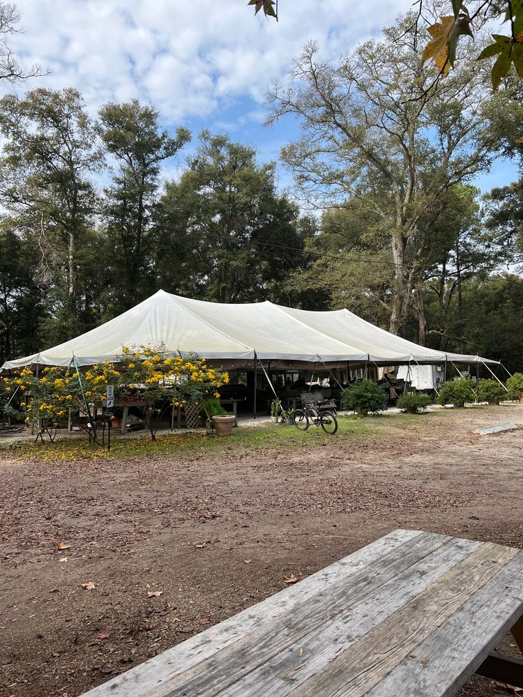 ROSEBANK FARMS Updated May 2024 15 Photos & 10 Reviews 5018