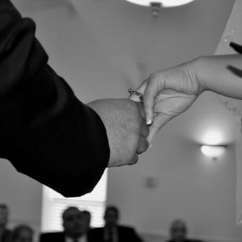 A Different Light Photography - Photography Stores & Services Near Me
