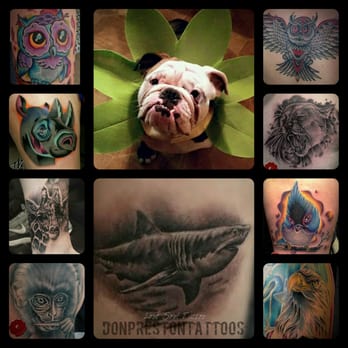 Lost Soul Tattoo - Tattoo by Don Preston - Tattoo Near Me - Spring City, Pennsylvania Lost Soul Tattoo - Tattoo by Don Preston - Tattoo Near Me - Spring City, Pennsylvania