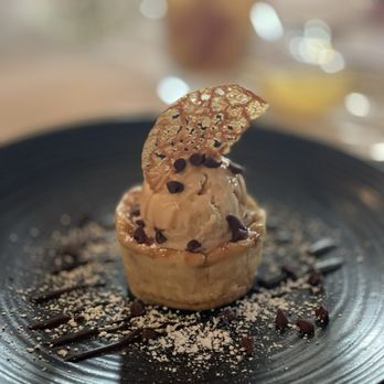Etoile Cuisine et Bar - French Near Me - Houston, Texas