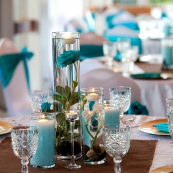 Events By Nova - Party & Event Planning Near Me