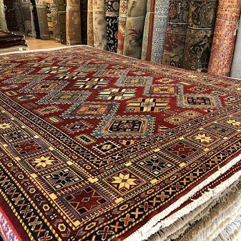 Hudson Oriental Rugs - Rugs Near Me - Hudson, Ohio Hudson Oriental Rugs - Rugs Near Me - Hudson, Ohio