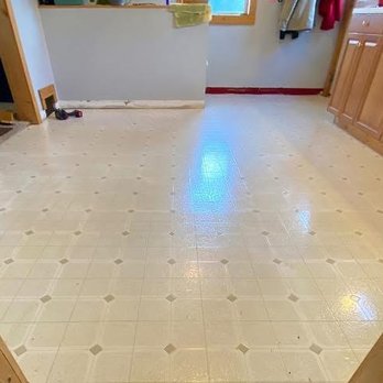 Mad Dog Construction - General Contractors Near Me - Alexandria, Minnesota Mad Dog Construction - General Contractors Near Me - Alexandria, Minnesota