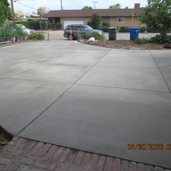 Roman Concrete - Masonry/Concrete Near Me - Anaheim, California Roman Concrete - Masonry/Concrete Near Me - Anaheim, California