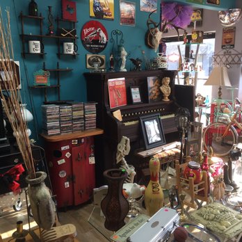 Gifts Galore & More - Arts & Crafts Near Me - Mission, Texas