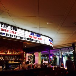 The Diner
