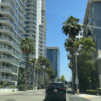Long Beach - Beaches Near Me - Long Beach, California