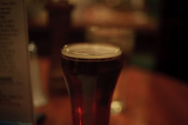 Eichardt's Pub Grill & Coffee by null