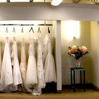 Say Yes for Less - Bridal Near Me - Potomac, Maryland