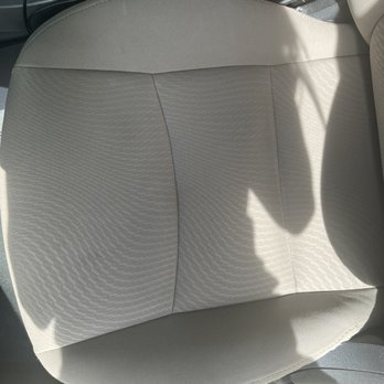 Crestview Auto Spa - After - Auto Detailing Near Me - Crestview, Florida Crestview Auto Spa - After - Auto Detailing Near Me - Crestview, Florida