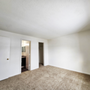 Loper Commons Apartments of Shelbyville