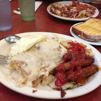 The Virginian Restaurant - American Near Me - Jackson, Wyoming The Virginian Restaurant - American Near Me - Jackson, Wyoming