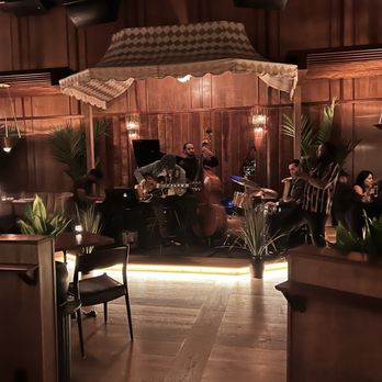 Somerville - Musicians - Steakhouses Near Me - Los Angeles, California Somerville - Musicians - Steakhouses Near Me - Los Angeles, California