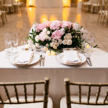 Le's Kitchen Catering - place setting, chairs and tables all provided by Le's Kitchen Catering! - Caterers Near Me Le's Kitchen Catering - place setting, chairs and tables all provided by Le's Kitchen Catering! - Caterers Near Me