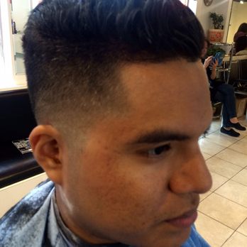 Fancy Wave Beauty Salon - Hair Salons Near Me - Flushing, New York Fancy Wave Beauty Salon - Hair Salons Near Me - Flushing, New York