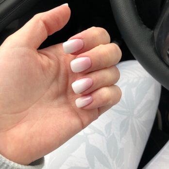 New New Nails & Spa - Massage Near Me - Hyde Park, New York New New Nails & Spa - Massage Near Me - Hyde Park, New York