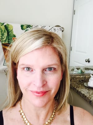 George Salon at the Four Seasons by null