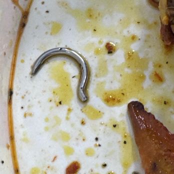 Dino’s Main St - Found inside my plate - Burgers Near Me - Los Angeles, California