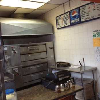 Roma Nova - Pizza Near Me - Beacon, New York Roma Nova - Pizza Near Me - Beacon, New York
