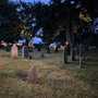 Photo of Witch City Walking Tours