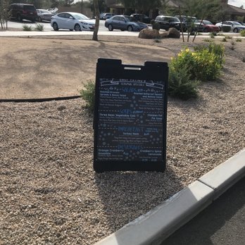 Salad and Go - Salad Near Me - Chandler, Arizona Salad and Go - Salad Near Me - Chandler, Arizona