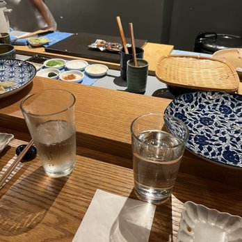 Sushi W - Japanese Near Me - New York, New York Sushi W - Japanese Near Me - New York, New York