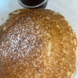 Pancakes