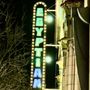 Photo of Peery's Egyptian Theater