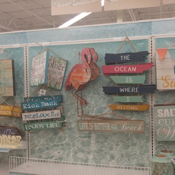 JOANN Fabric and Crafts - Fabric Stores Near Me - Plantation, Florida