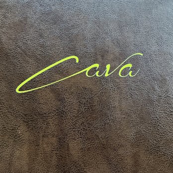 CAVA - New American Near Me - Indian Wells, California CAVA - New American Near Me - Indian Wells, California