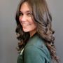 Photo of Raychel Does My Hair
