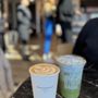 Photo of Thousand Hills Coffee