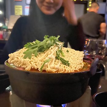 Anytime Kitchen - Korean Near Me - New York, New York Anytime Kitchen - Korean Near Me - New York, New York