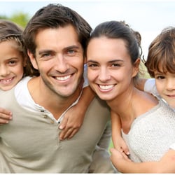 William B Megill, DDS