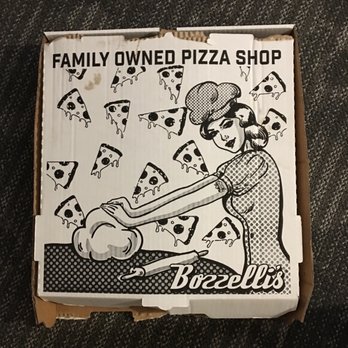 Bozzelli's Italian Deli-Spring Mall - Italian Near Me - Springfield, Virginia Bozzelli's Italian Deli-Spring Mall - Italian Near Me - Springfield, Virginia