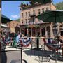 Photo of Bullock Hotel