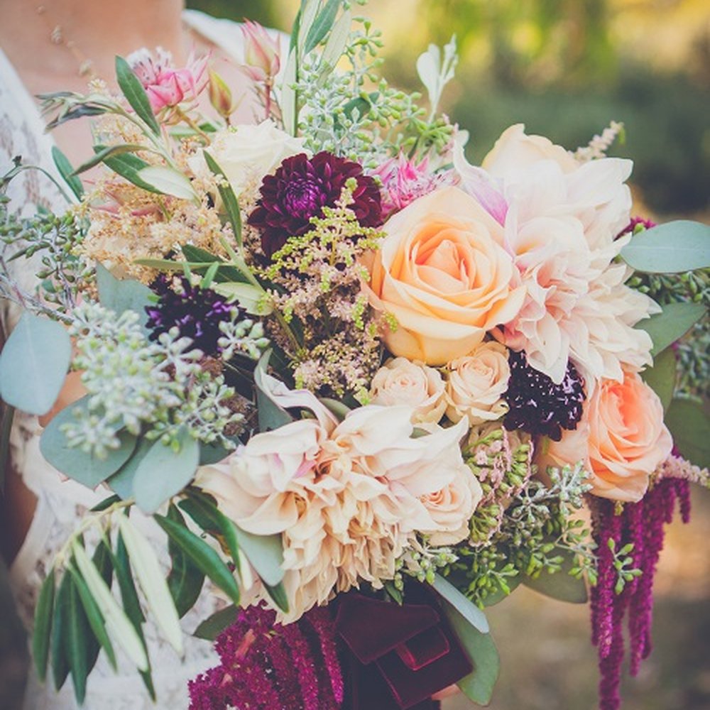 Glam Garden Designs - Floral Designers Near Me Glam Garden Designs - Floral Designers Near Me