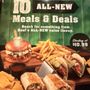 Photo of Beef 'O' Brady's