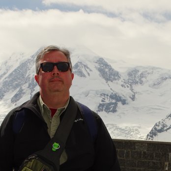 Matterhorn Peak  - Landmarks & Historical Buildings Near Me - Zermatt, VS