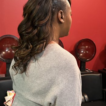 $75 Weave Shop - Hair Extensions Near Me - Snellville, Georgia $75 Weave Shop - Hair Extensions Near Me - Snellville, Georgia