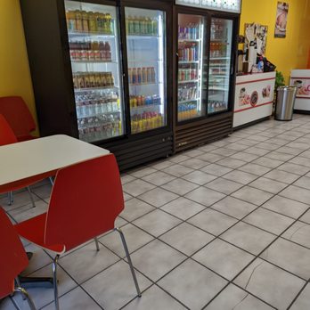 Donut Palace - Garden variety shop - Donuts Near Me - Allen, Texas Donut Palace - Garden variety shop - Donuts Near Me - Allen, Texas