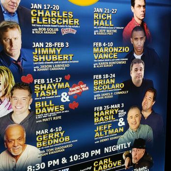 Laugh Factory - Comedy Clubs Near Me - Las Vegas, Nevada Laugh Factory - Comedy Clubs Near Me - Las Vegas, Nevada