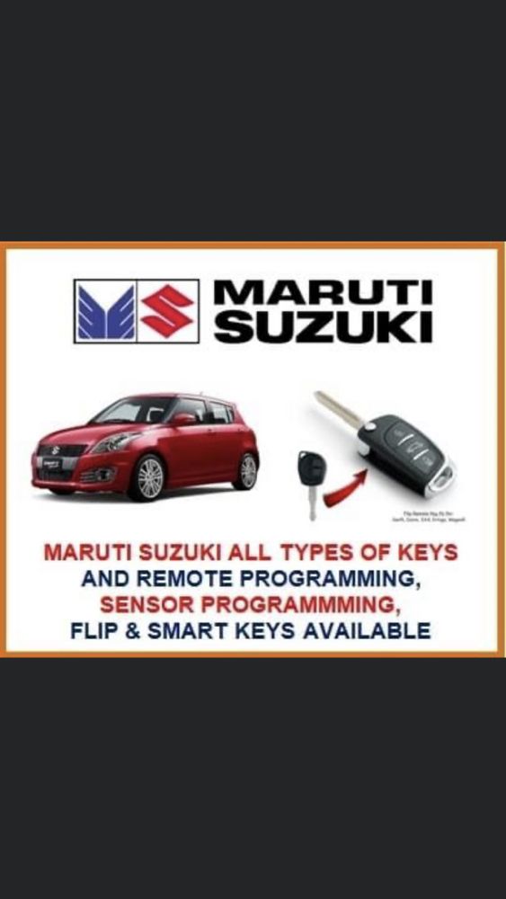 JOE LOCK AND KEY Updated July 2024 Request a Quote Vaughan