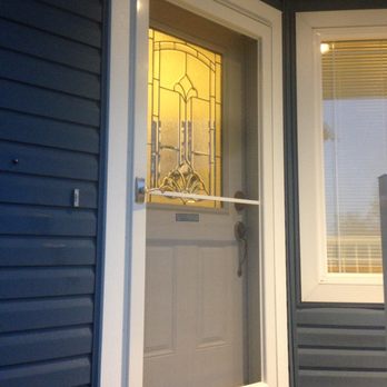 Visualized Renovations - Windows Installation Near Me