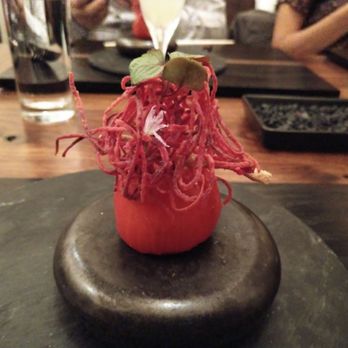 n/naka - Japanese Near Me - Los Angeles, California n/naka - Japanese Near Me - Los Angeles, California