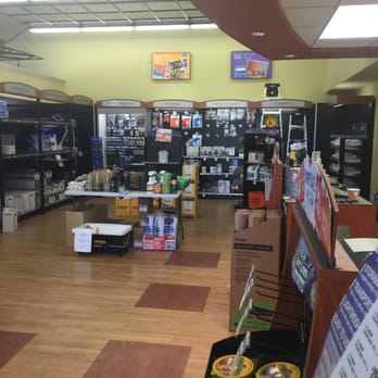 Sherwin-Williams Paint Store - Paint Stores Near Me - Sachse, Texas