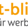 Photo of Büro für Werbung Sebastian Klein